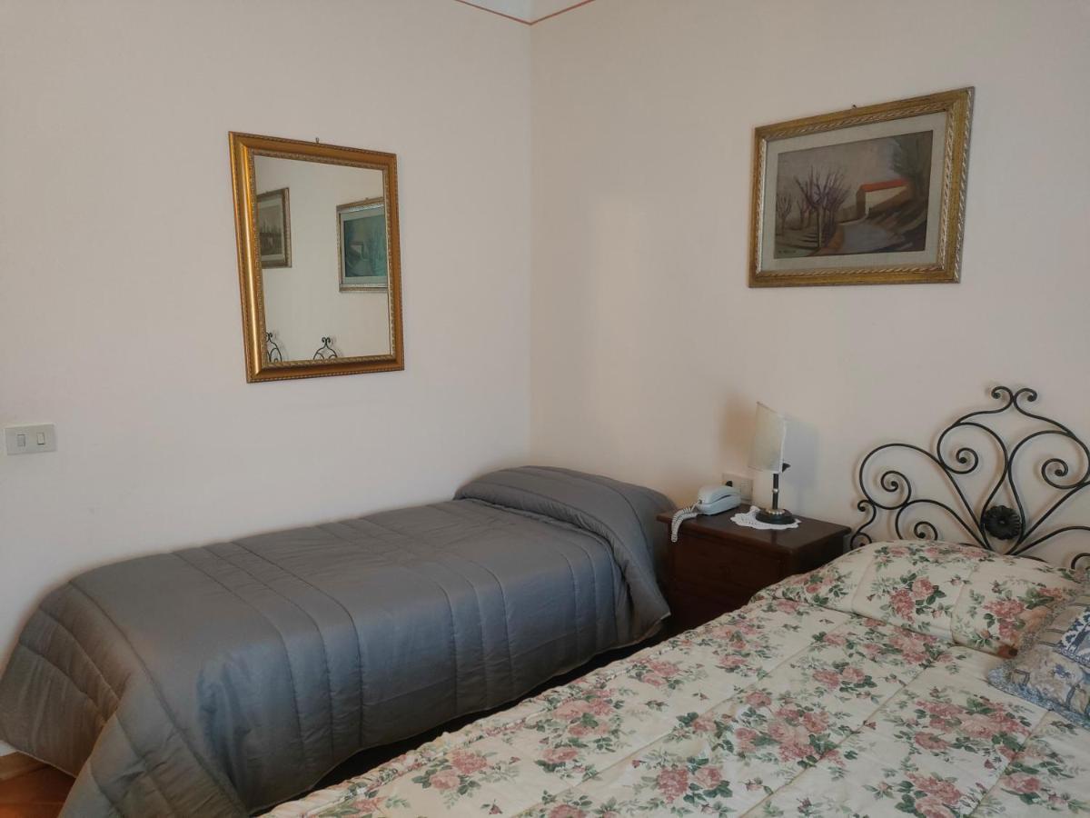 Borgo Caiano Country Inn Экстерьер фото